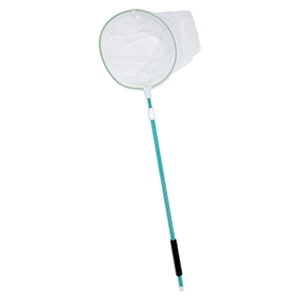 LveX^bO(CAPTAIN STAG) ԁ@iO[j