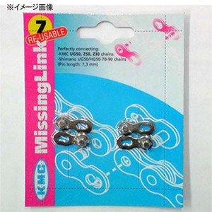 KMC(PCGV[) VXs[hp~bVONibkTVRq^QZbgjimoj