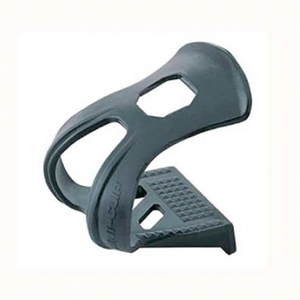 VP One(Cs[) uon@n[tgDNbviuo|VOOjiubNj