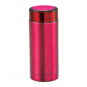 LveX^bO(CAPTAIN STAG) V[GXv@Xp[\i{g