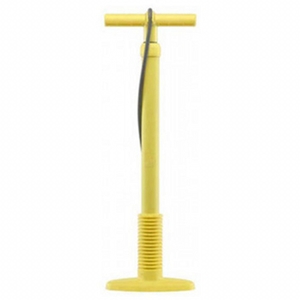 p[ `FPI|vrfi^N^pEĎouΉj