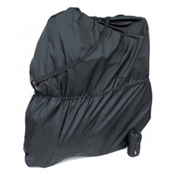 MARUTO(マルト) MARUTO 輪行袋･日本製 ツアーバッグSE YD-21 輪行袋