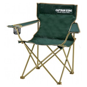 LveX^bO(CAPTAIN STAG) brEW`FA@hh