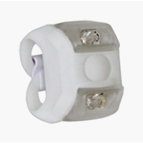 ANTAREX(アンタレックス) ZX1-W Y-9221 フラッシング･セーフティライト