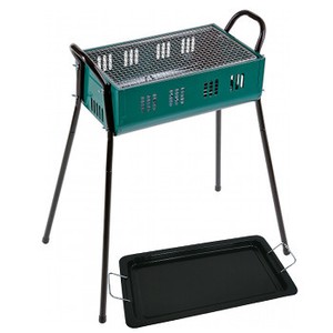 LveX^bO(CAPTAIN STAG) GtFNg@c[EFCo[xL[R@SQO@R`Slp