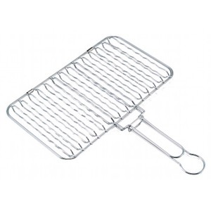 LveX^bO(CAPTAIN STAG) YĈԁ@킹ĂA~