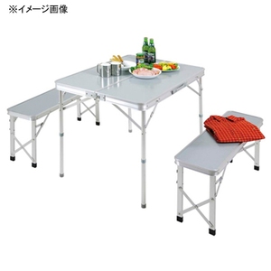 LveX^bO(CAPTAIN STAG) lNXg@x`@C@e[uZbg