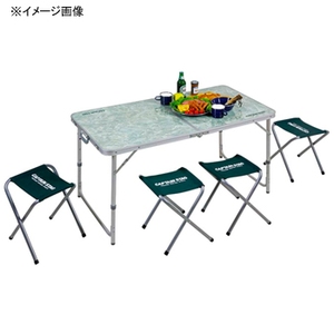 LveX^bO(CAPTAIN STAG) t@~[@e[uE`FAZbguSlpv