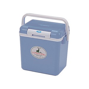 LveX^bO(CAPTAIN STAG) VG@N[[{bNXW