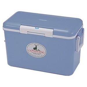 LveX^bO(CAPTAIN STAG) VG@N[[{bNXRT