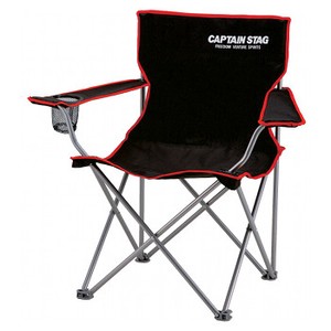 LveX^bO(CAPTAIN STAG) W[@EW`FA@hh