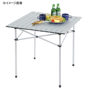 LveX^bO(CAPTAIN STAG) gbh@A~[e[uurv