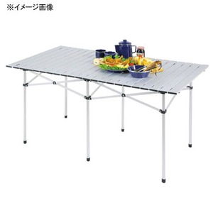 LveX^bO(CAPTAIN STAG) gbh@A~[e[uuChv