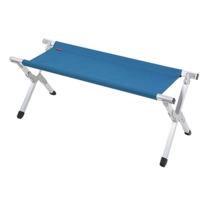 LveX^bO(CAPTAIN STAG) gbh@A~@fhx`