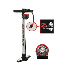 zefal([t@[) y@a@tA|vupEāEouΉv