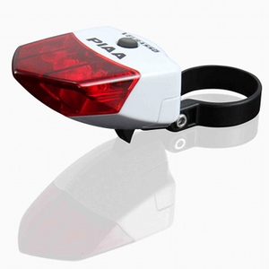 PIAA(sA) udka`rrn@e[Cg