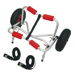 LveX^bO(CAPTAIN STAG) brJbNJ[g@obOt