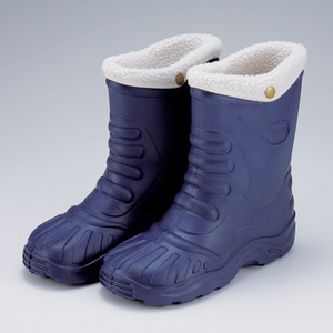 LveX^bO(CAPTAIN STAG) tH[X^[@C