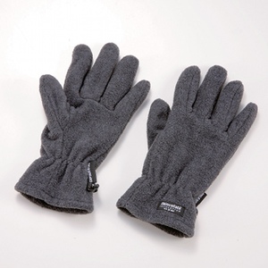 LveX^bO(CAPTAIN STAG) t[XO[u@VT[g