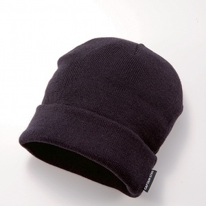 LveX^bO(CAPTAIN STAG) jbgLbv@X^_[h