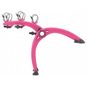 TERZO(ebcI) CgTCNLAuTXv