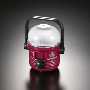 LveX^bO(CAPTAIN STAG) TCg@LsO^