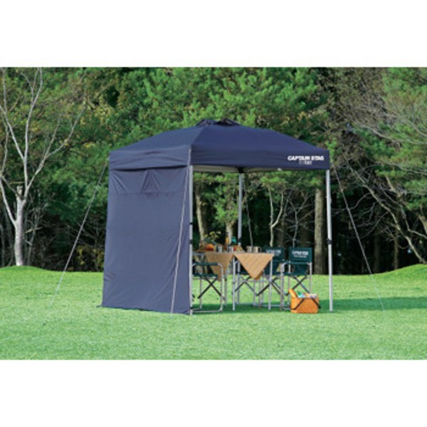 キャプテンスタッグ(CAPTAIN STAG) サイドパネル 250UV-S M-3285 タープ&シェルターアクセサリー