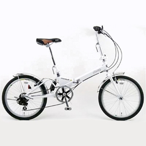 Jeep(W[vj iddo|rQO@qrecaUr