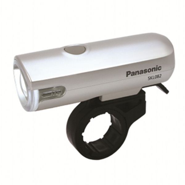 パナソニック(Panasonic) Panasonic LEDスポーツライト(SKL082) YD-629 ライト
