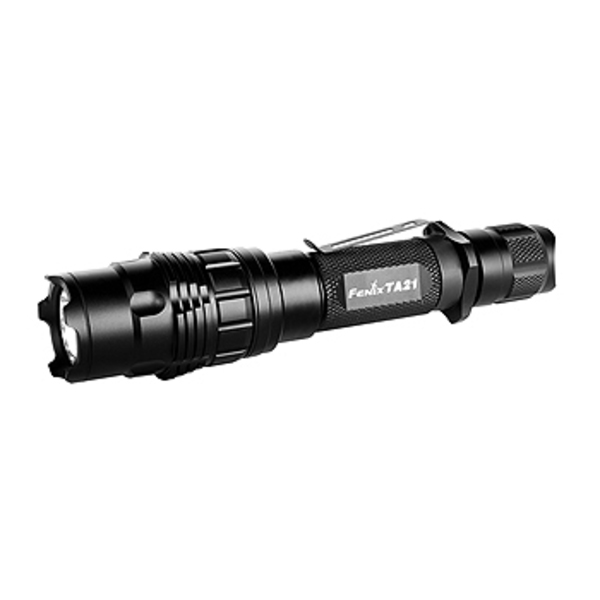 フェニックスライトリミテッド(FENIX) TA21 TA21 Q5｜アウトドア用品
