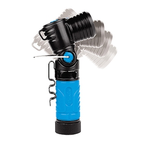 tFjbNXCg~ebhiFENIXj lbPO