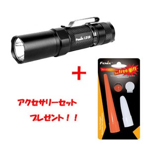 tFjbNXCg~ebhiFENIXj u{[iXpbNvkcPO@qT