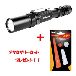 tFjbNXCg~ebhiFENIXj u{[iXpbNvkcQO@qT