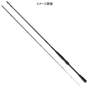 シマノ(SHIMANO) セフィアSS S800ML 338990｜アウトドア用品・釣り具