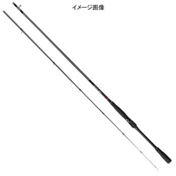 シマノ(SHIMANO) セフィアSS S806MH 339058