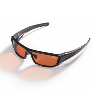 TCg}X^[(Sight Master) tNVubN