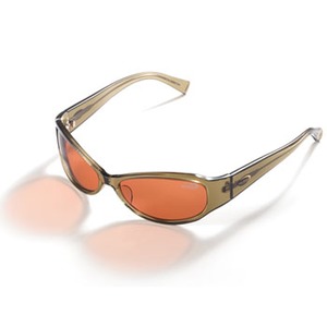 TCg}X^[(Sight Master) GCeB}bn@I[u