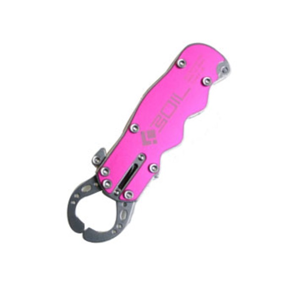 BOIL(ボイル) フィッシュグリップ 221000100007 フィッシュグリップ