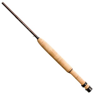 eBR(TIEMCO) [tbNXECt@e@WOS|U