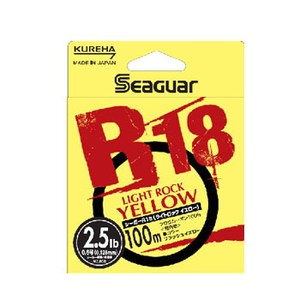 Nn(KUREHA) V[K[@qPWCgbN@POO