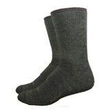 DeFeet(ディフィート) エコトレッカー #D5001S 【廃】インナーソックス