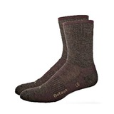 DeFeet(ディフィート) エコトレッカー #D5003L 【廃】インナーソックス