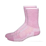 DeFeet(ディフィート) エコトレッカー #D5005M 【廃】インナーソックス