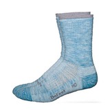 DeFeet(ディフィート) エコトレッカー #D5006S 【廃】インナーソックス