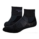 DeFeet(ディフィート) トレイル19 #D5101L 【廃】インナーソックス