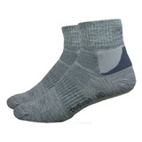 DeFeet(ディフィート) トレイル19 #D5102M 【廃】インナーソックス