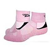 DeFeet(ディフィート) トレイル19 #D5104S 【廃】インナーソックス