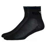DeFeet(ディフィート) AI #D1407L 【廃】インナーソックス