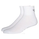 DeFeet(ディフィート) AI #D1408M 【廃】インナーソックス
