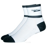DeFeet(ディフィート) AI #D1411S 【廃】インナーソックス